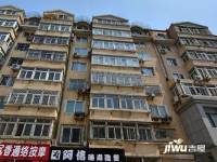 西安路效果图