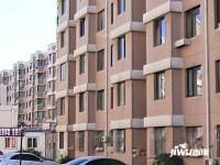 隽佳欣苑效果图