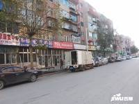 民安路住宅实景图图片