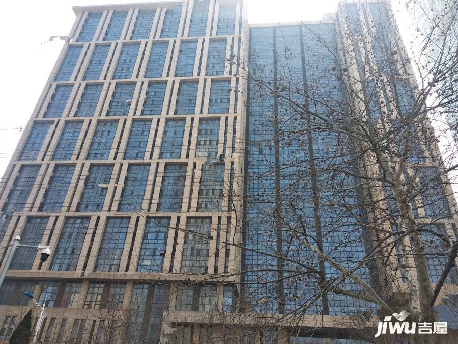 奥泰因特摩尔实景图图片