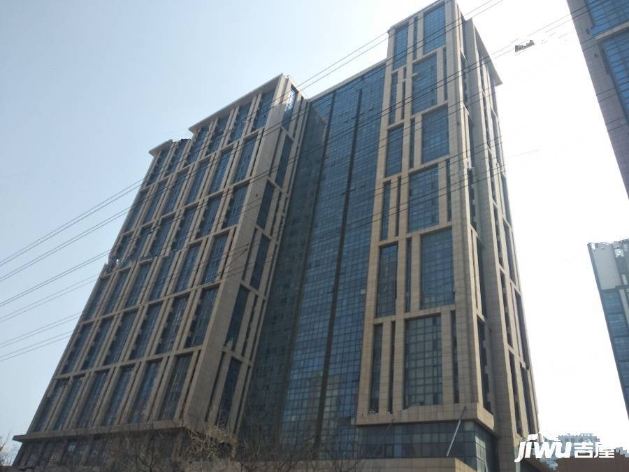 奥泰因特摩尔实景图图片