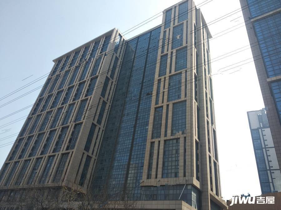 奥泰因特摩尔实景图图片