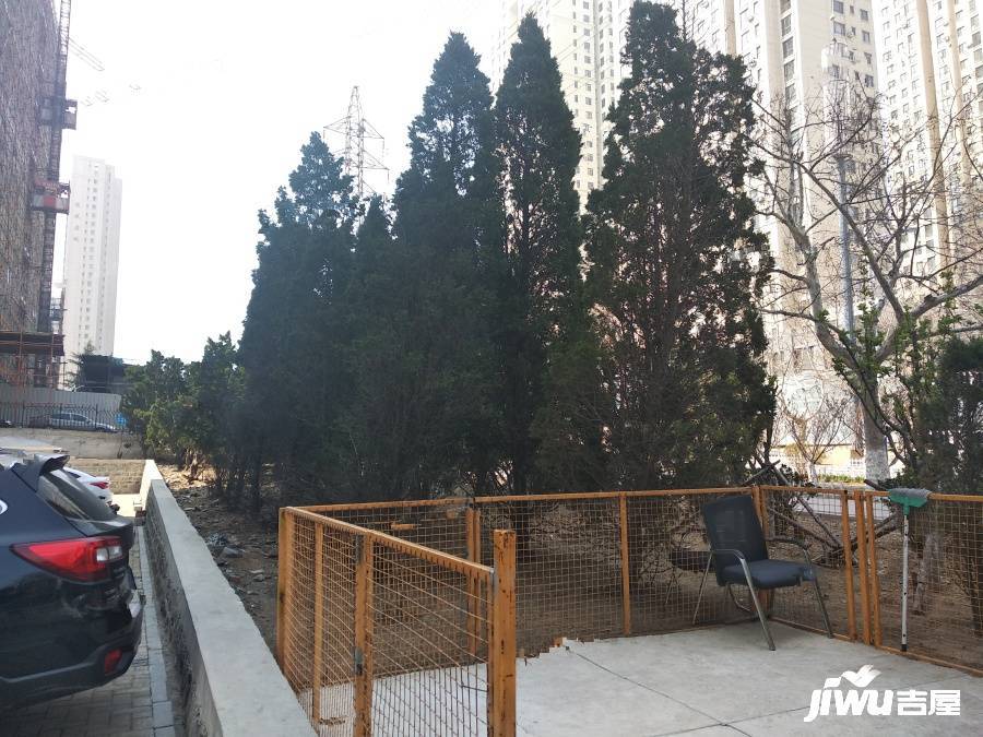 奥泰因特摩尔实景图图片
