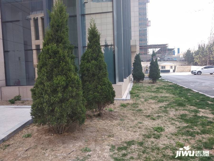 奥泰因特摩尔实景图图片