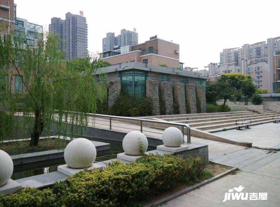 连云港兴业金色家园 连云港吉屋网