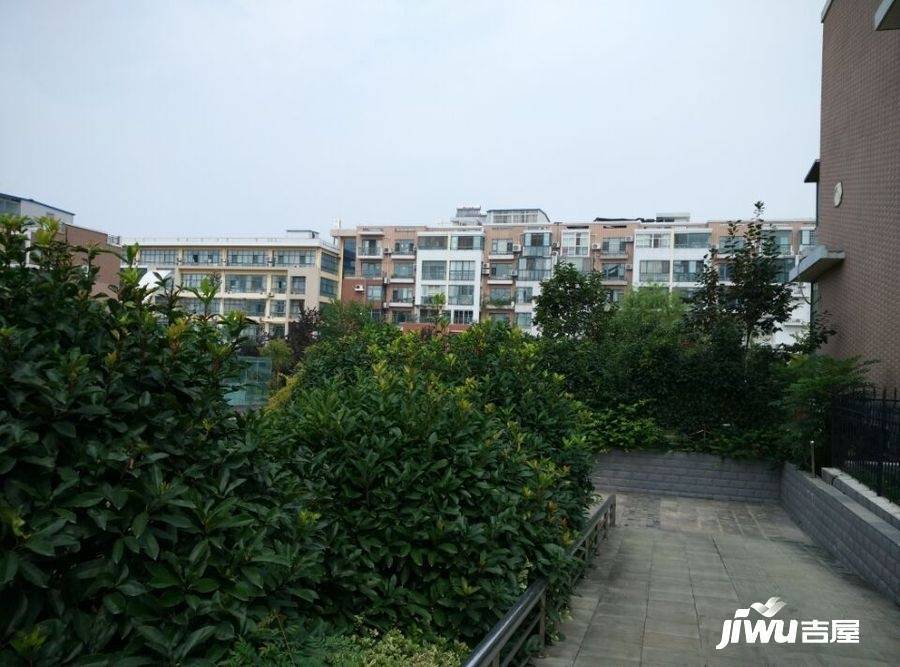 连云港兴业金色家园 连云港吉屋网