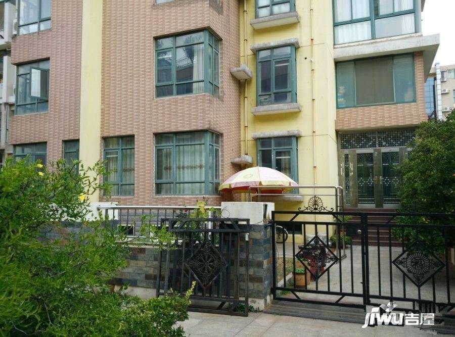 连云港兴业金色家园 连云港吉屋网