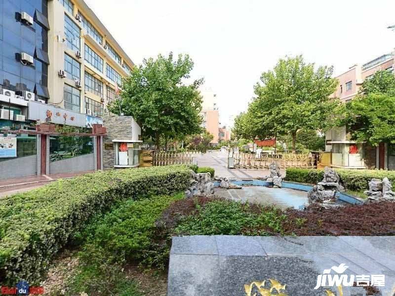 连云港金色家园单身公寓 连云港吉屋网