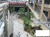 崇安寺生活步行街区实景图图片