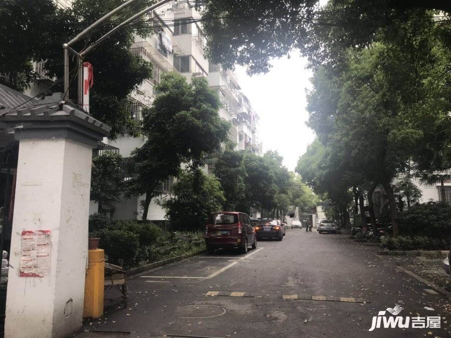 田基浜实景图图片