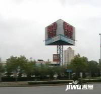 景泰尚都实景图10