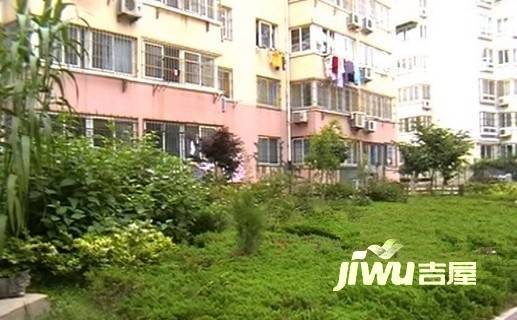逍遥居实景图图片