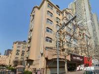 双星海丽楼效果图