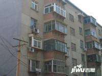 三孔桥庄效果图