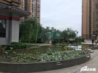 大上海实景图图片