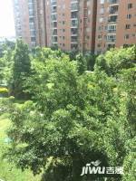 世纪城沁春苑效果图