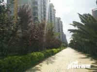 世纪城惜春苑实景图4
