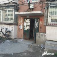 中国一汽宿舍实景图图片