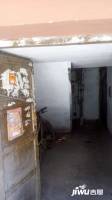 吉林省卫生防疫站家属楼实景图图片