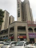 龙光水悦馨园实景图11