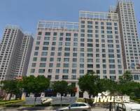 陇能家园实景图8