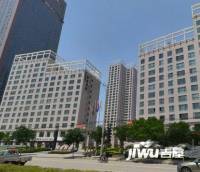 陇能家园实景图8