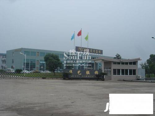 中海东湖观邸实景图图片