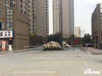 碧水云台实景图图片