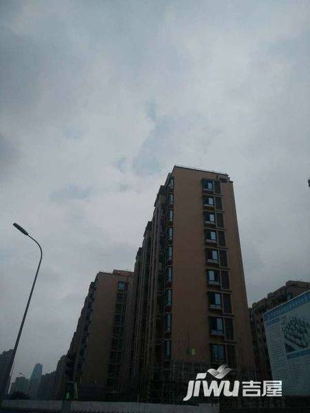 余隘人家实景图图片