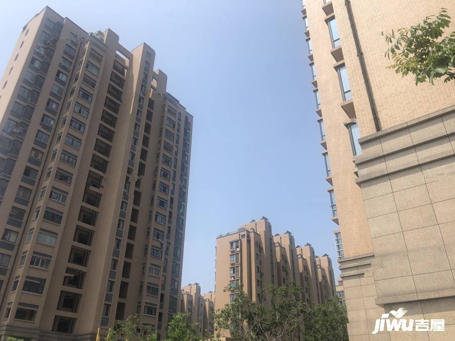 余隘人家实景图图片