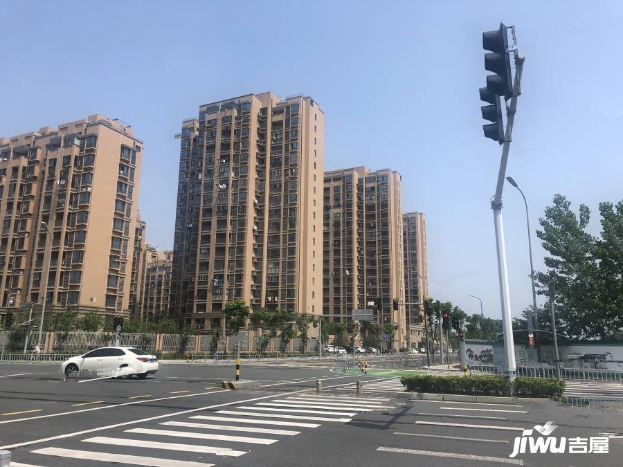 余隘人家实景图图片