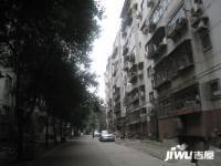 永乐小区效果图