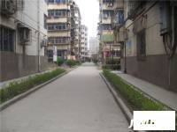 东开元小区实景图图片