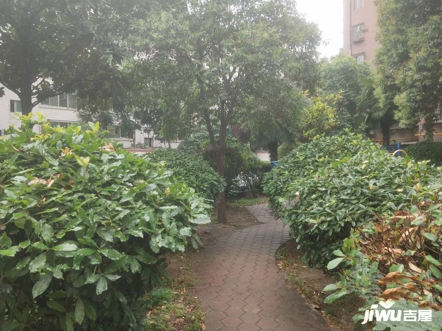 招商广场实景图图片