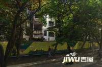 江南科学技术情报研究所住宅区实景图图片