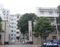 衡阳路城北法院宿舍实景图图片