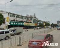 南宁市蓝天医用气体公司住宅区实景图图片