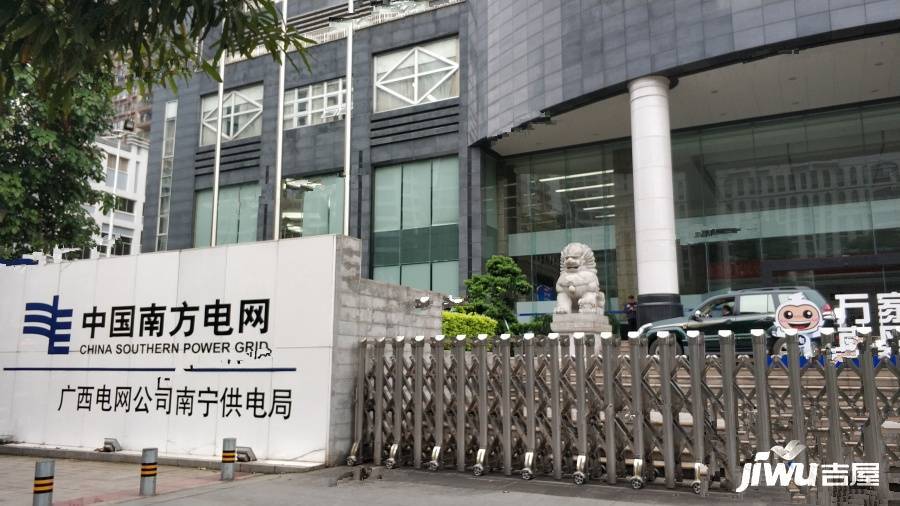 凤岭麒麟堡实景图图片