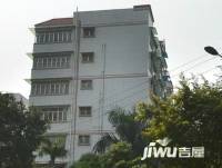 南宁市青秀区人民检察院宿舍实景图图片