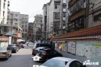 柳州人民广播电台宿舍实景图图片