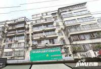 柳州地区土产公司宿舍配套图图片