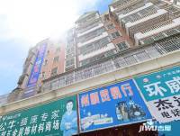 富红苑实景图6
