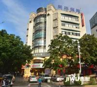 马可波罗大厦