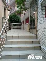 光华街住宅