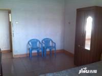 珠海水质监测中心