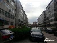 国税小区效果图