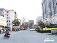 北京新村实景图图片