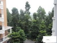 南国香格里拉花园实景图图片