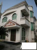 钟村顺德碧桂园实景图5