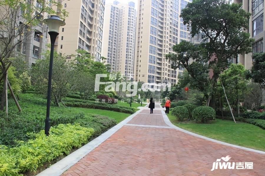 方直君御商铺实景图图片